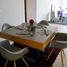 3 Schlafzimmer Appartement zu verkaufen in Atizapan De Zaragoza, Mexico, Atizapan De Zaragoza