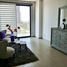 3 Schlafzimmer Appartement zu verkaufen in Atizapan De Zaragoza, Mexico, Atizapan De Zaragoza