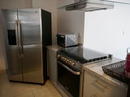 3 Schlafzimmer Appartement zu verkaufen in Atizapan De Zaragoza, Mexico, Atizapan De Zaragoza