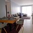 3 Schlafzimmer Appartement zu verkaufen in Atizapan De Zaragoza, Mexico, Atizapan De Zaragoza