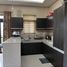 5 Bedroom House for sale in Pasig City, Metro Manila, Pasig City, Eastern District, Metro Manila, Philippines