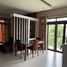 5 Bedroom House for sale in Pasig City, Metro Manila, Pasig City, Eastern District, Metro Manila, Philippines