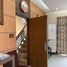 5 Bedroom House for sale in Pasig City, Metro Manila, Pasig City, Eastern District, Metro Manila, Philippines