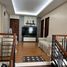 5 Bedroom House for sale in Pasig City, Metro Manila, Pasig City, Eastern District, Metro Manila, Philippines