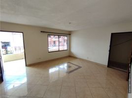 4 Habitación Villa en venta en Parque de los Pies Descalzos, Medellín, Medellín