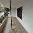 4 Bedroom Villa for sale in Bare Foot Park (Parque de los Pies Descalzos), Medellin, Medellin