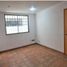 3 Schlafzimmer Haus zu verkaufen in Aguascalientes, Aguascalientes, Aguascalientes, Aguascalientes