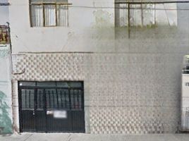 3 Schlafzimmer Haus zu verkaufen in Aguascalientes, Aguascalientes, Aguascalientes, Aguascalientes