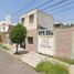 3 Schlafzimmer Haus zu verkaufen in Aguascalientes, Aguascalientes, Aguascalientes, Aguascalientes