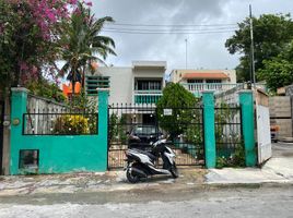  House for sale in Cozumel, Quintana Roo, Cozumel