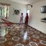  House for sale in Cozumel, Quintana Roo, Cozumel