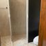  House for sale in Cozumel, Quintana Roo, Cozumel