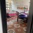  House for sale in Cozumel, Quintana Roo, Cozumel