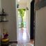  House for sale in Cozumel, Quintana Roo, Cozumel