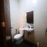 4 Schlafzimmer Villa zu verkaufen in Pondok Aren, Banten, Pondok Aren, Tangerang, Banten