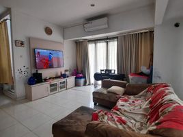 4 Schlafzimmer Villa zu verkaufen in Pondok Aren, Banten, Pondok Aren, Tangerang, Banten