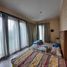 4 Schlafzimmer Villa zu verkaufen in Pondok Aren, Banten, Pondok Aren, Tangerang, Banten