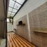 4 Schlafzimmer Villa zu verkaufen in Pondok Aren, Banten, Pondok Aren, Tangerang, Banten