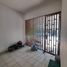4 Schlafzimmer Villa zu verkaufen in Pondok Aren, Banten, Pondok Aren, Tangerang, Banten