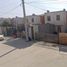 Condominium 2 chambre à vendre à Tijuana, Baja California, Tijuana