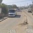 Condominium 2 chambre à vendre à Tijuana, Baja California, Tijuana