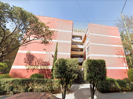 2 Schlafzimmer Wohnung zu verkaufen in Benito Juarez, Mexico City, Benito Juarez