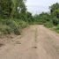  Land for sale in Esmeraldas, Esmeraldas, Esmeraldas, Esmeraldas, Esmeraldas