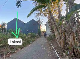  Land for sale in Depok, Sleman, Depok