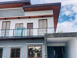 4 Bedroom House for sale in Pampanga, Central Luzon, Angeles City, Pampanga