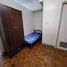 1 Habitación Departamento en alquiler en Mandaluyong City, Metro Manila, Mandaluyong City, Eastern District