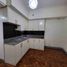 1 Habitación Departamento en alquiler en Mandaluyong City, Metro Manila, Mandaluyong City, Eastern District