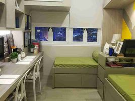 1 Bedroom Apartment for sale in Tayuman LRT-1, Santa Cruz, Santa Cruz