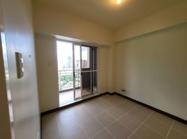 2 Bedroom Condo for rent at Brixton Place, Pasig City