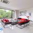 4 Habitación Casa en venta en Cebu City, Central Visayas, Cebu City, Cebu, Central Visayas, Filipinas