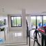 4 Habitación Casa en venta en Cebu City, Central Visayas, Cebu City, Cebu, Central Visayas, Filipinas