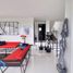 4 Habitación Casa en venta en Cebu City, Central Visayas, Cebu City, Cebu, Central Visayas, Filipinas