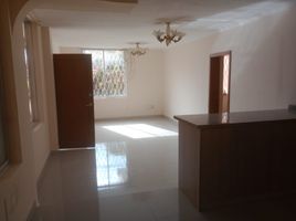 2 Habitación Apartamento en venta en Quito, Quito, Quito