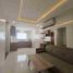 4 Habitación Adosado en venta en Quezon City, Metro Manila, Quezon City, Eastern District, Metro Manila
