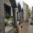 5 Bedroom House for sale in San Luis Potosi, San Luis Potosi, San Luis Potosi, San Luis Potosi