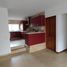 5 Bedroom House for sale in San Luis Potosi, San Luis Potosi, San Luis Potosi, San Luis Potosi