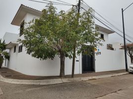 5 Bedroom House for sale in San Luis Potosi, San Luis Potosi, San Luis Potosi, San Luis Potosi