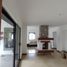 5 Bedroom House for sale in San Luis Potosi, San Luis Potosi, San Luis Potosi, San Luis Potosi
