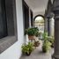 5 Bedroom House for sale in San Luis Potosi, San Luis Potosi, San Luis Potosi, San Luis Potosi