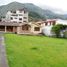 3 Bedroom House for sale in Tungurahua, Banos De Agua Santa, Banos De Agua Santa, Tungurahua