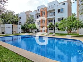 3 Schlafzimmer Wohnung zu vermieten in Cancun, Quintana Roo, Cancun