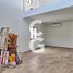 3 Schlafzimmer Wohnung zu vermieten in Cancun, Quintana Roo, Cancun