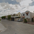 Maison 3 chambre à vendre à Hermosillo, Sonora, Hermosillo