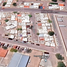 Maison 3 chambre à vendre à Hermosillo, Sonora, Hermosillo