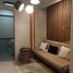 1 Habitación Departamento en venta en Quezon City, Metro Manila, Quezon City