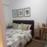 1 Habitación Departamento en venta en Quezon City, Metro Manila, Quezon City